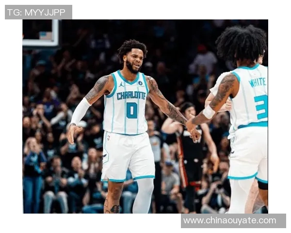活塞静候挑战者ESPN附加赛胜率分析黄蜂领先魔术